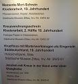 Zittau (50)
